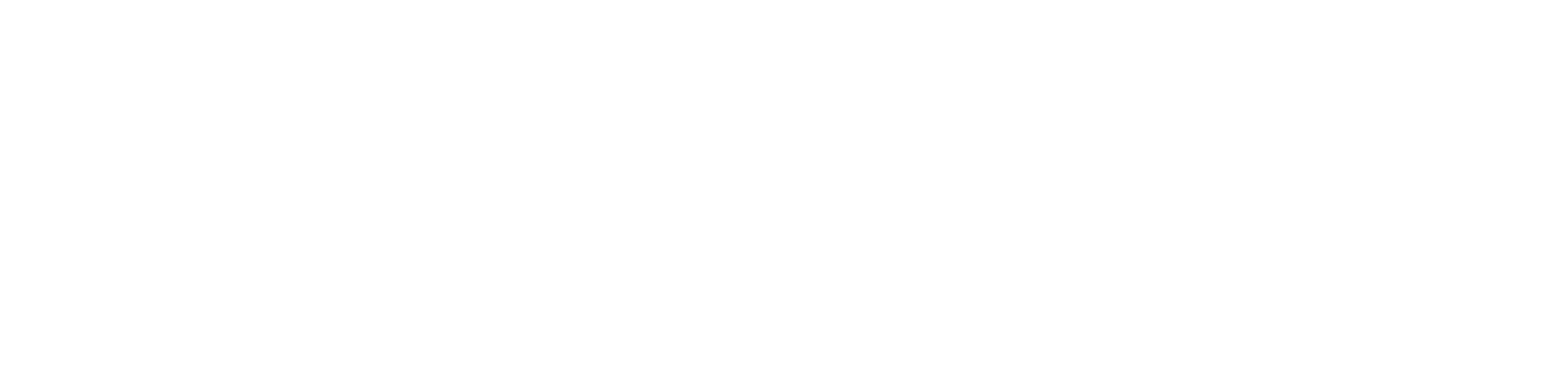cvp_logo_wht